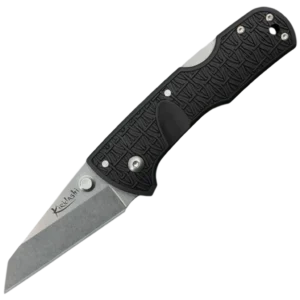 Cold Steel Kiridashi