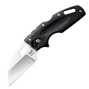 Cold Steel Tuff Lite Plain