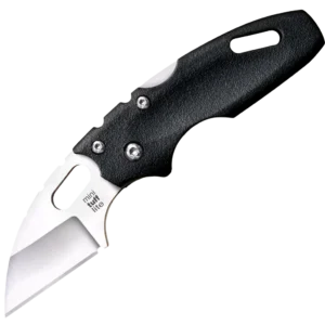 Cold Steel Mini Tuff Lite (Black)