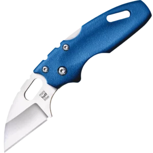 Cold Steel Mini Tuff Lite (Blue)