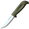 Cold Steel Finn Hawk