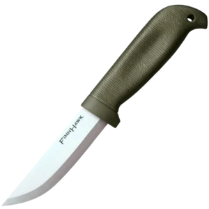 Cold Steel Finn Hawk