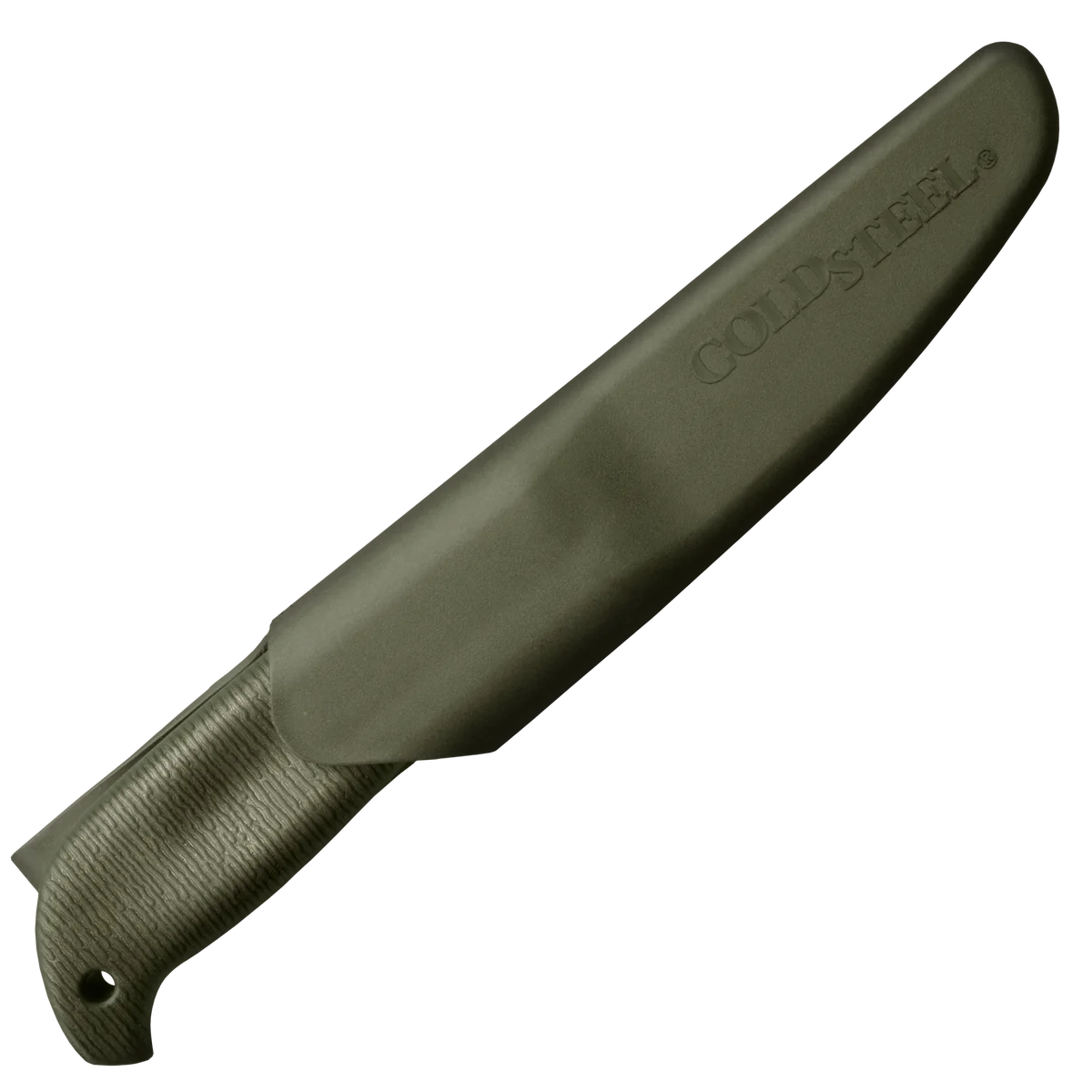 Cold Steel Finn Hawk - Image 2