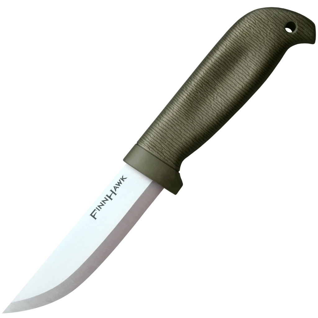 Cold Steel Finn Hawk