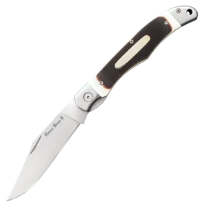Cold Steel Ranch Boss II