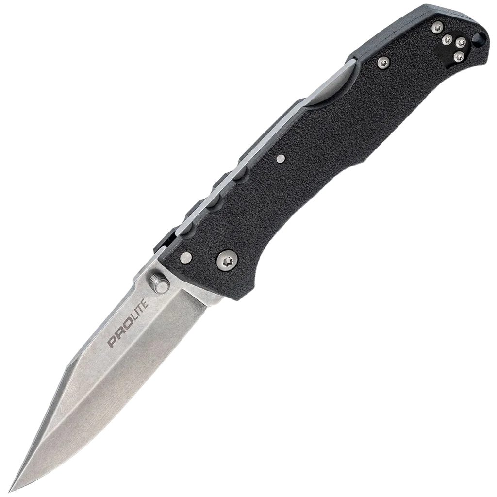 Cold Steel PRO LITE CLIP POINT