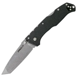 Cold Steel PRO LITE TANTO