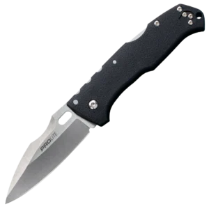 Cold Steel PRO LITE SPORT