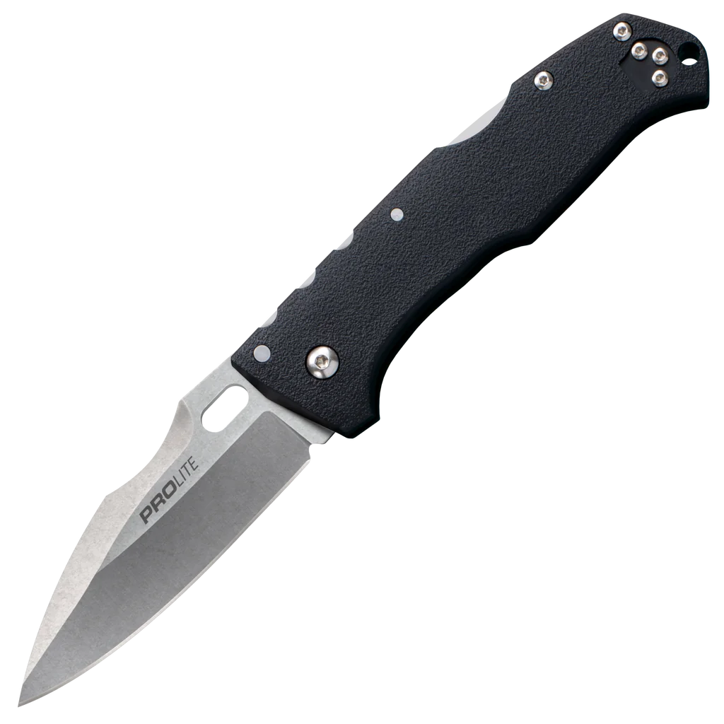 Cold Steel PRO LITE SPORT