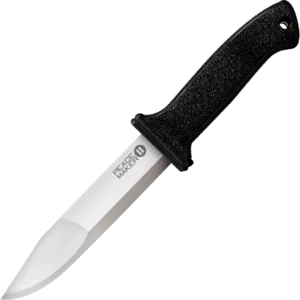 Cold Steel Peace Maker II