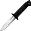 Cold Steel Peace Maker III