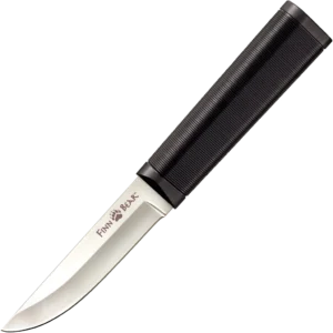 Cold Steel Finn Bear