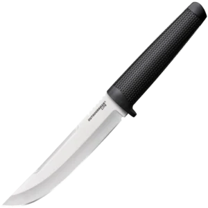 Cold Steel Outdoorsman Lite