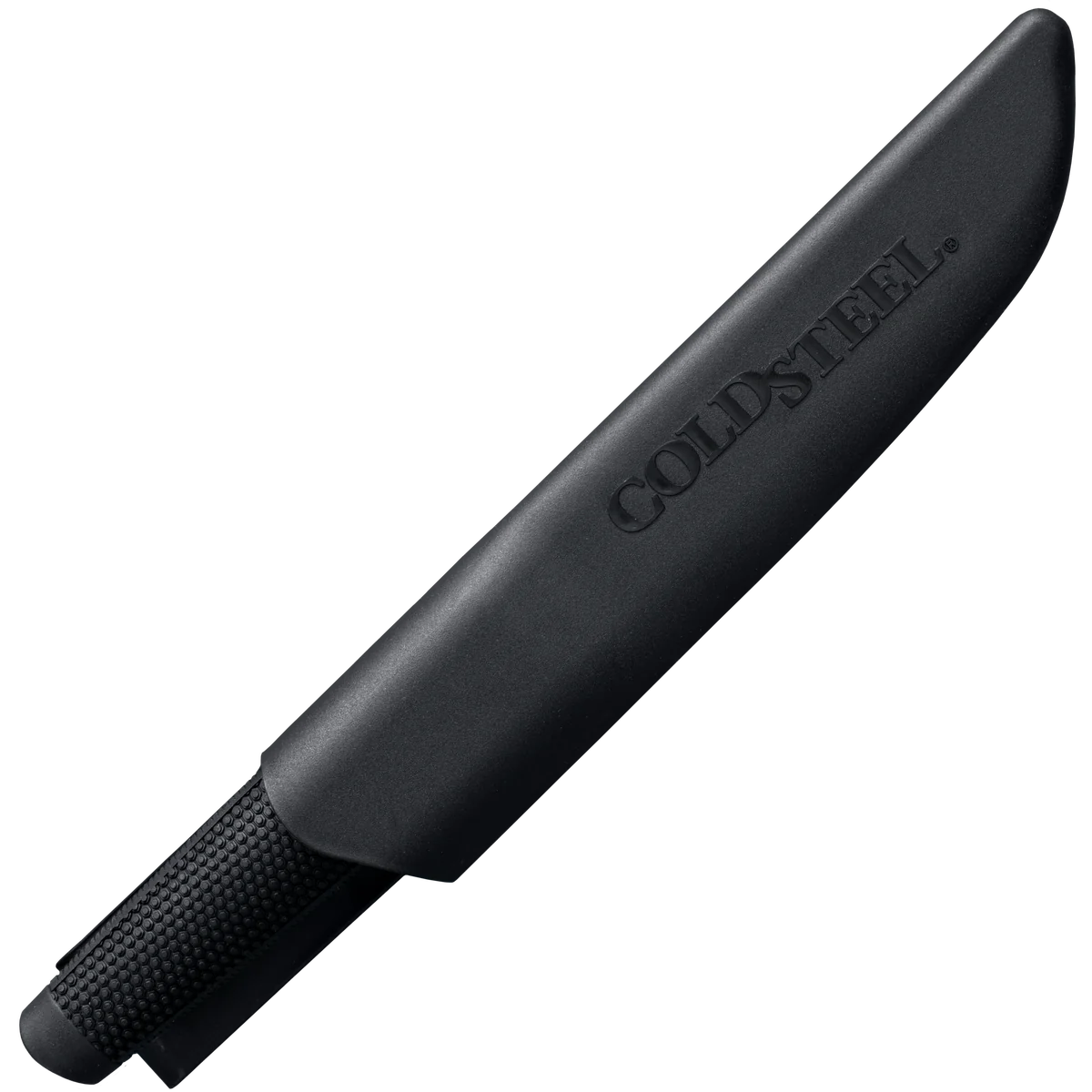 Cold Steel Outdoorsman Lite - Image 2