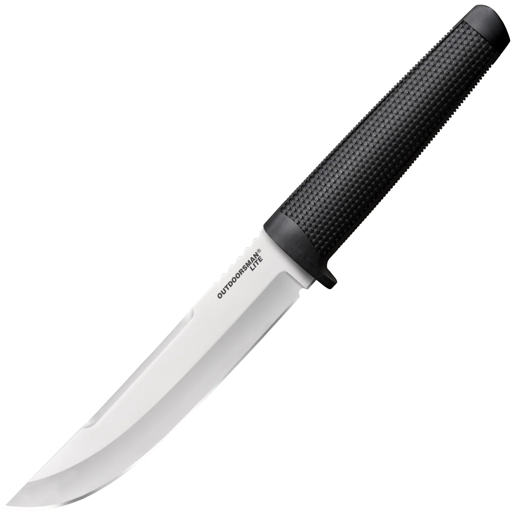 Cold Steel Outdoorsman Lite
