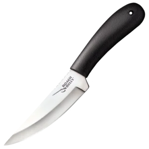 Cold Steel Roach Belly