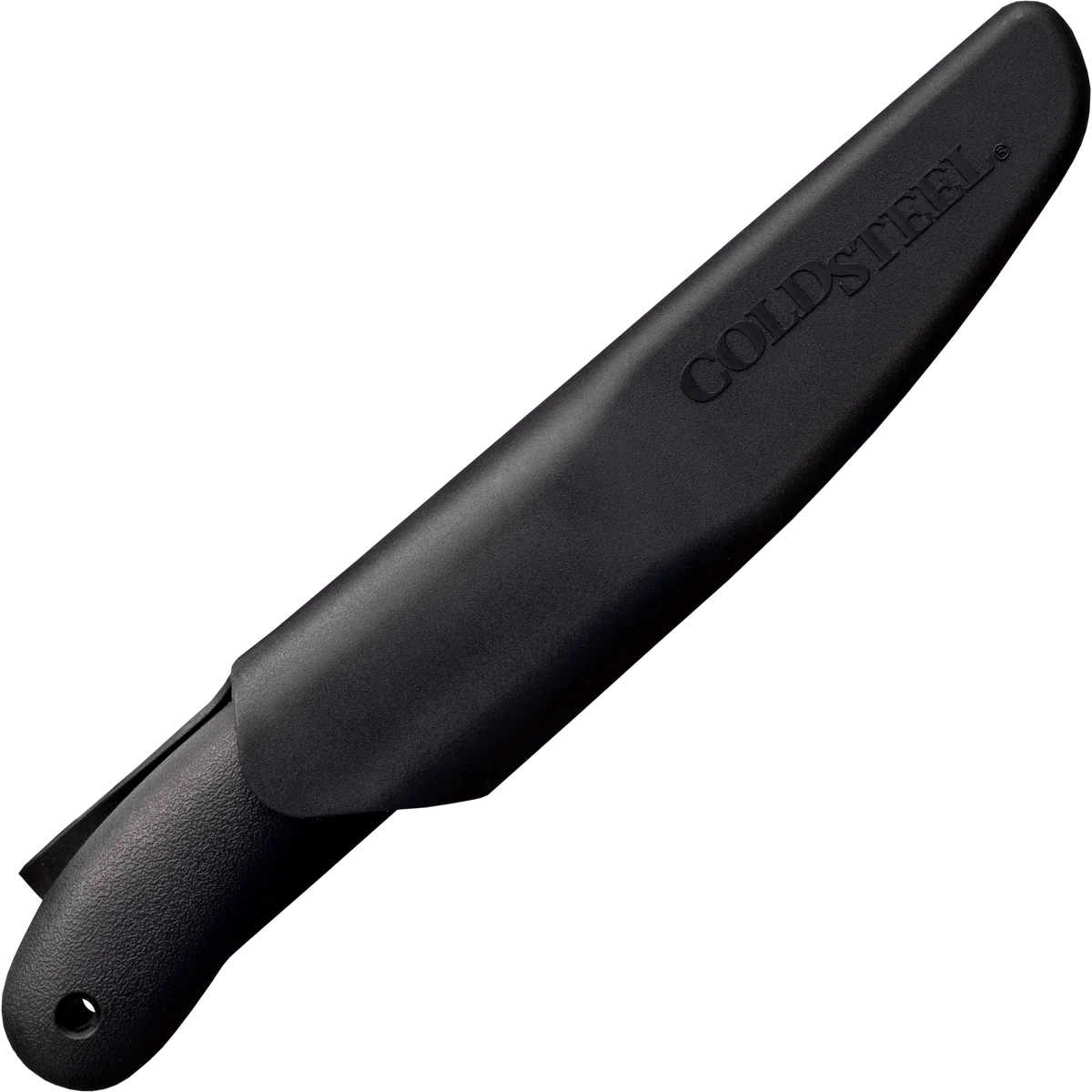 Cold Steel Roach Belly - Image 2