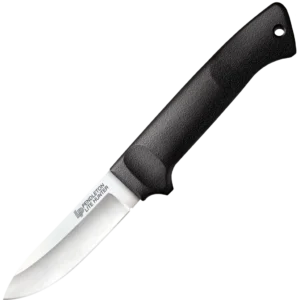 Cold Steel Pendleton Lite Hunter