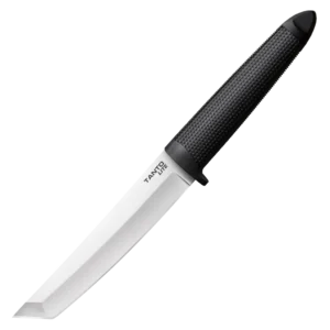 Cold Steel Tanto Lite