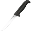 Cold Steel Commercial Series Flexible Boning Knife