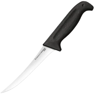 Cold Steel Commercial Series Stiff Curved Boning Knife