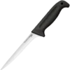 Cold Steel Commercial Series 6" Filet Knife