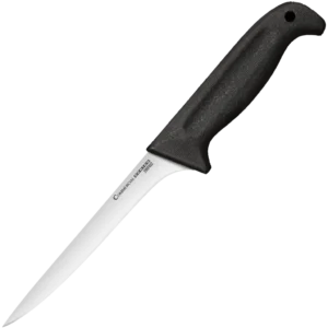 Cold Steel Commercial Series 6" Filet Knife