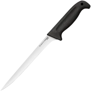 Cold Steel Commercial Series 8" Filet Knife