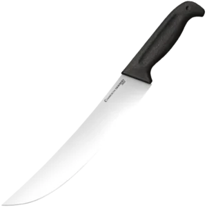 Cold Steel Commercial Series Scimitar Knife