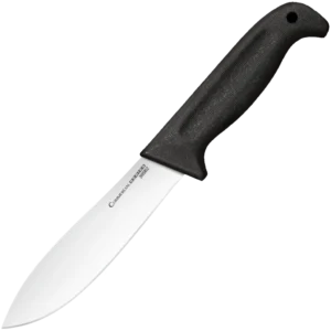 Cold Steel Commercial Series Western Hunter