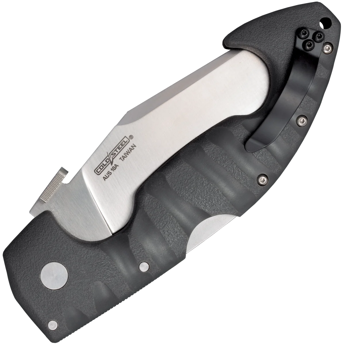 Cold Steel Serrated Spartan - Image 2