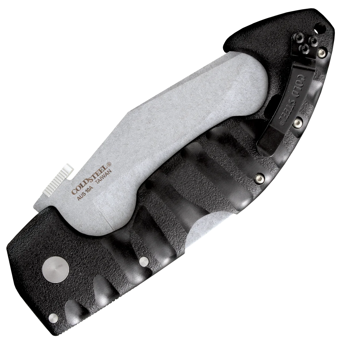 Cold Steel Spartan - Image 2