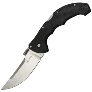 Cold Steel 4" TALWAR