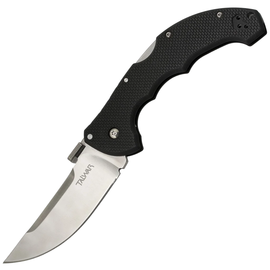 Cold Steel 4" TALWAR