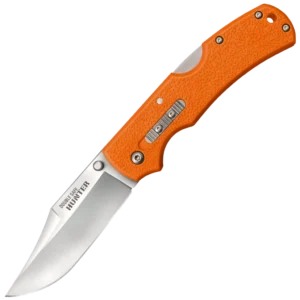 Cold Steel Double Safe Hunter (Orange)