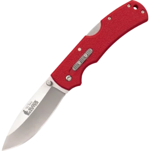 Cold Steel Slock Master Hunter