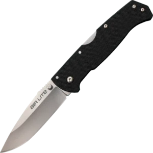 Cold Steel Air Lite Drop Point