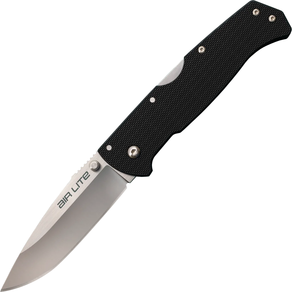 Cold Steel Air Lite Drop Point