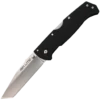Cold Steel Air Lite Tanto Point