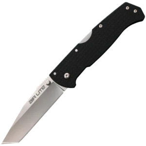 Cold Steel Air Lite Tanto Point