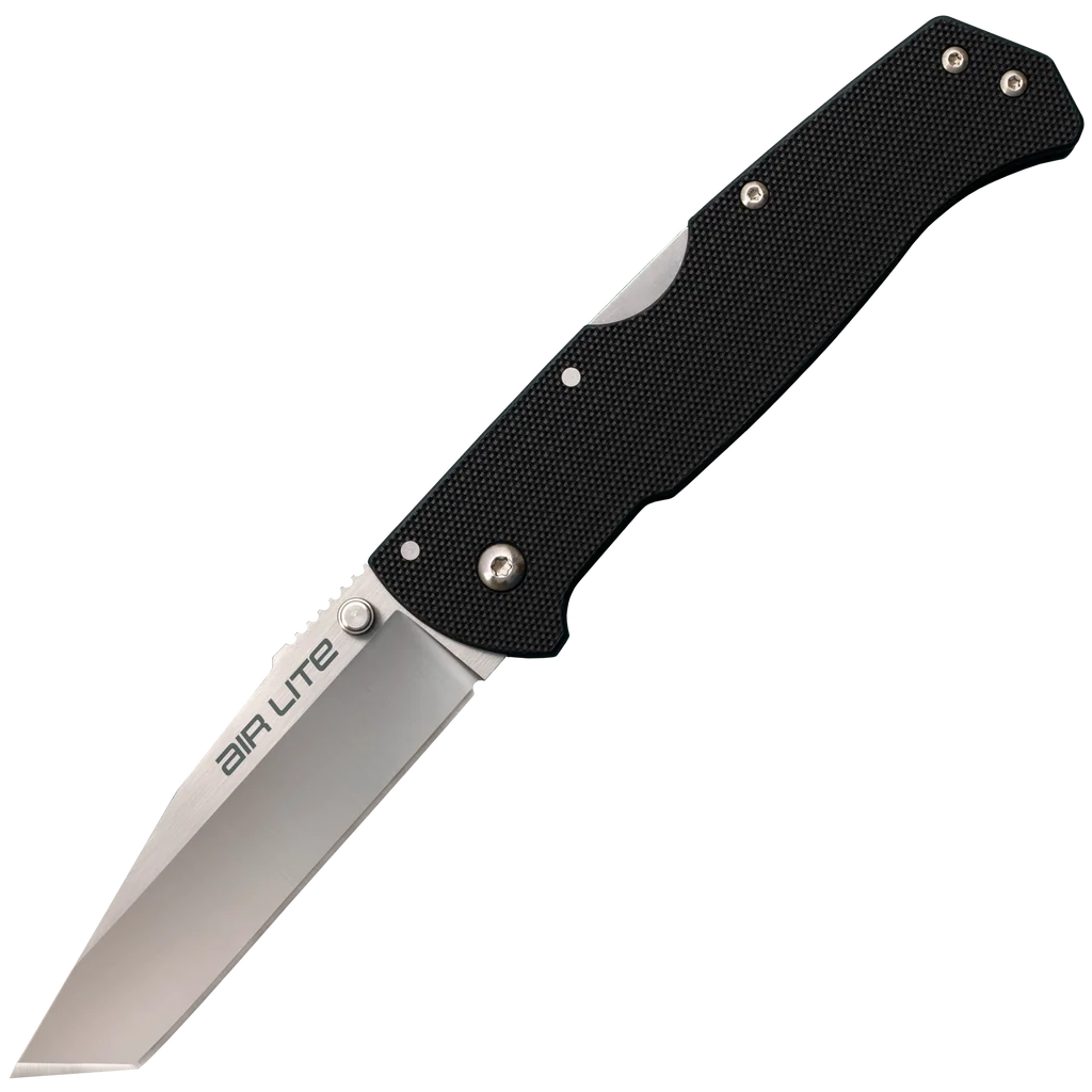 Cold Steel Air Lite Tanto Point