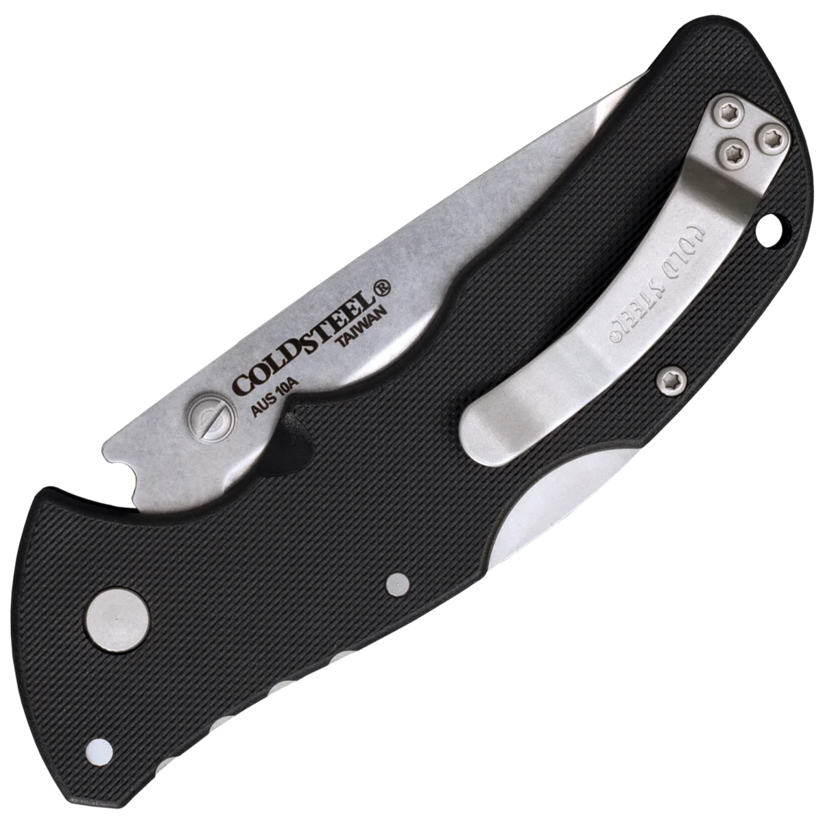 Cold Steel Mini Recon 1 Tanto Point - Image 2