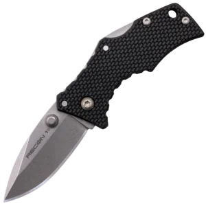 Cold Steel Micro Recon 1 Spear Point