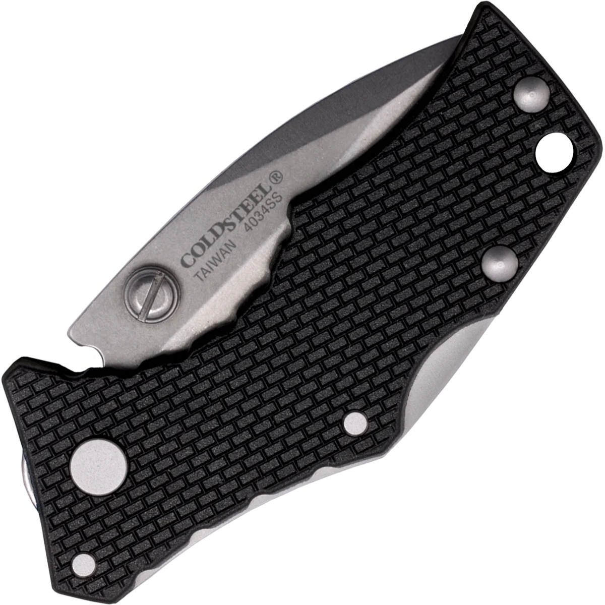 Cold Steel Micro Recon 1 Spear Point - Image 2