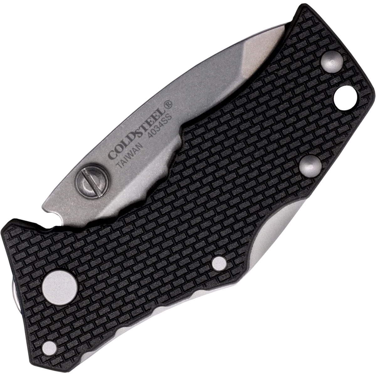 Cold Steel Micro Recon 1 Tanto - Image 2