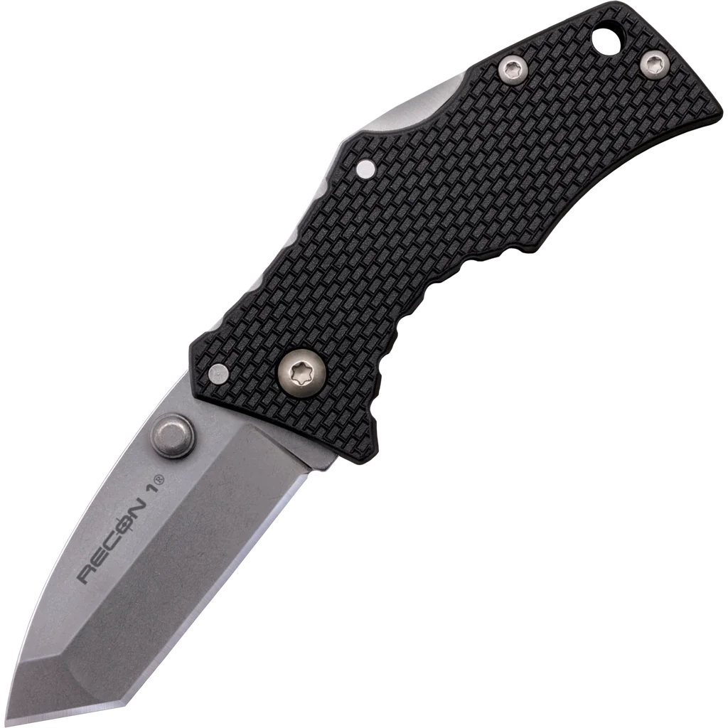 Cold Steel Micro Recon 1 Tanto