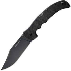 Cold Steel Recon 1 XL