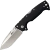 Cold Steel AD-10