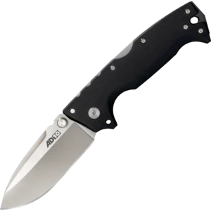 Cold Steel AD-10