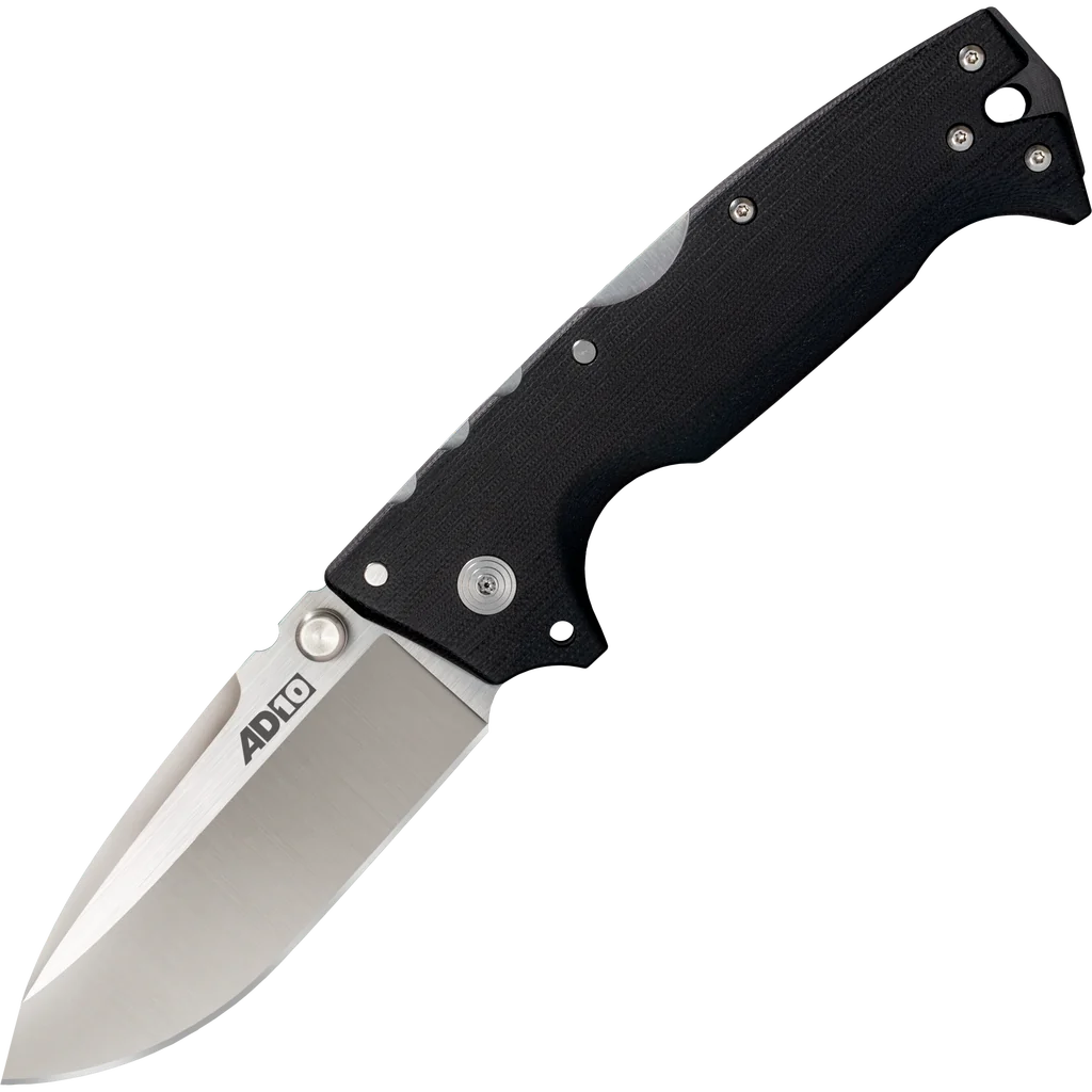 Cold Steel AD-10